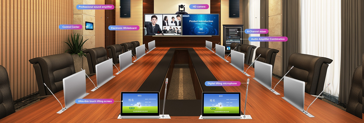 CHO THUE TRON BO MAY CHIEU GIA RE